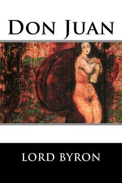 portada Don Juan (in Spanish)