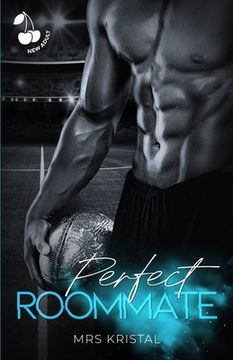 portada Perfect Roommate: Sports Romance Series (Paperback or Softback) 