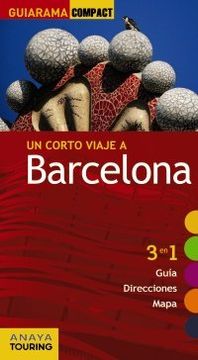 portada Barcelona