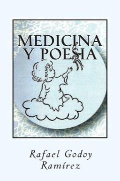 portada Medicina y Poesia