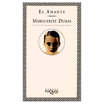 El Amante