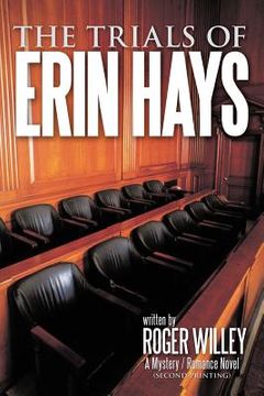 portada the trials of erin hays
