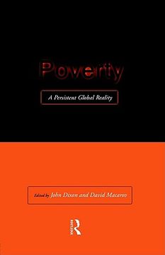 portada poverty (in English)