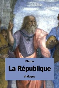 portada La République