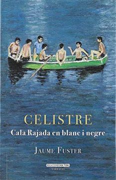 portada Celistre (in Catalá)