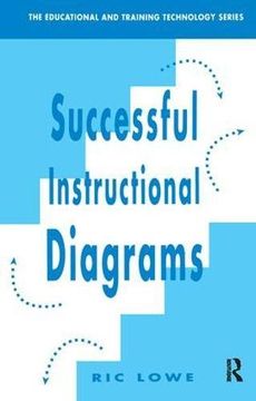 portada Successful Instructional Diagrams (in English)