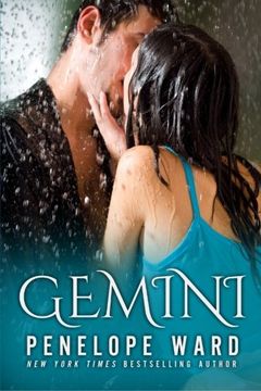 portada Gemini (in English)