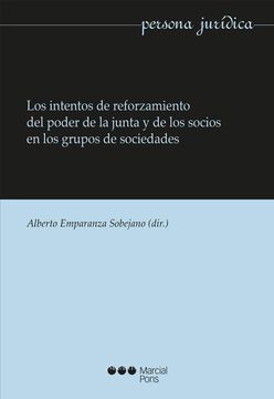 portada Estado Autonómico: Pluralismo e Integración Constitucional (Debates Constitucionales) (in Spanish)