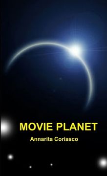 portada Movie Planet (en Italiano)