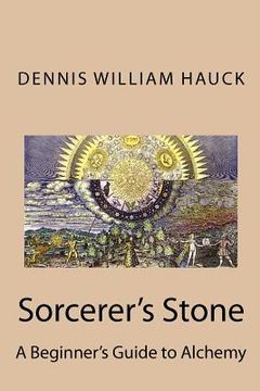 portada socerer's stone (in English)