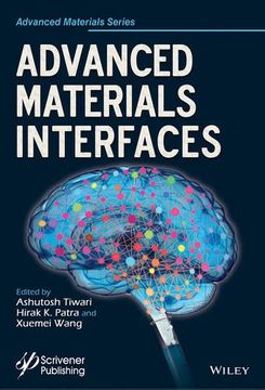 portada Advanced Materials Interfaces