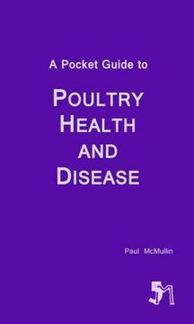 portada A Pocket Guide to Poultry Health and Disease