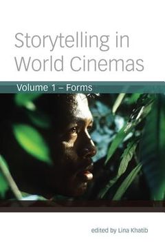 portada storytelling in world cinemas