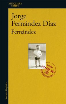 portada Fernández (in Spanish)