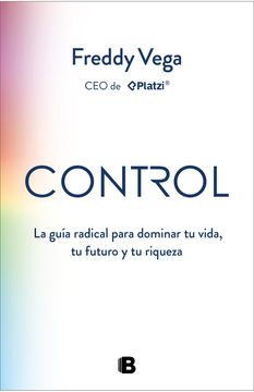 Control