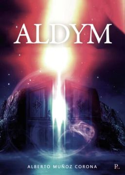 portada Aldym (in Spanish)