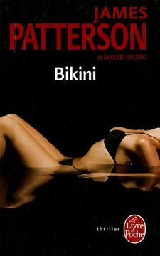 portada Bikini (Hors Série) (in French)