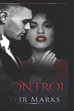portada Control (in English)