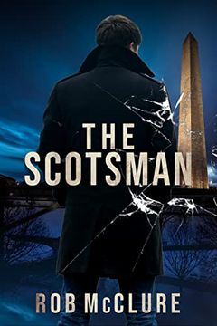 portada The Scotsman (en Inglés)