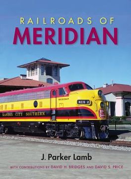 portada railroads of meridian