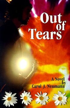 portada out of tears (in English)