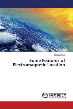 portada Some Features of Electromagnetic Location