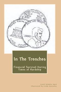 portada in the trenches (in English)