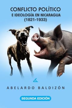 Conflicto Político e Ideología en Nicaragua
