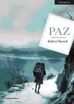 portada Paz (in Spanish)