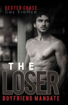 portada The Loser: Boyfriend Mandate (en Inglés)