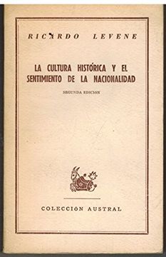 portada Fruta Prohibida: Arpoximacion Historico-Teoretica al Estudio del Derecho y del Estado (2ª Ed. )