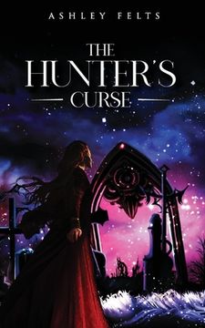 portada The Hunter's Curse (in English)