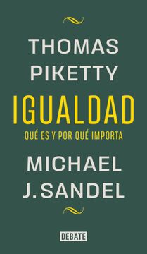 portada IGUALDAD