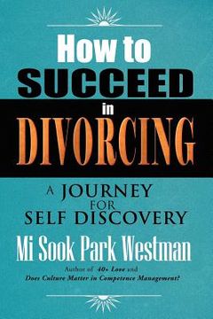 portada how to succeed in divorcing