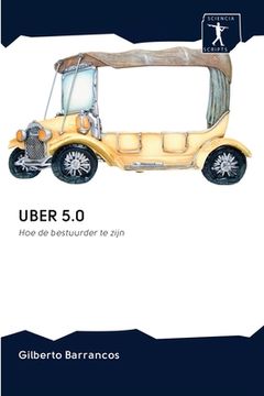 portada Uber 5.0