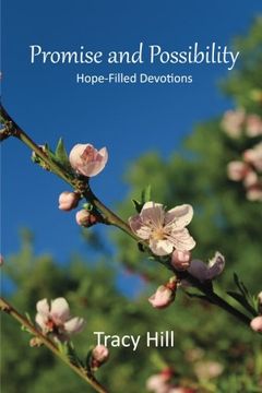 portada Promise and Possibility: Hope-Filled Devotions