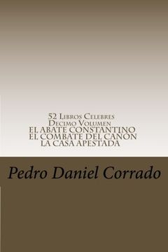 Libros 2021: Conozca cuáles fueron los más vendidos del año en librerías de  Ecuador, Libros, Entretenimiento