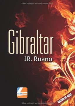 portada Gibraltar: PUB0248412