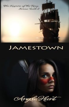 portada Jamestown