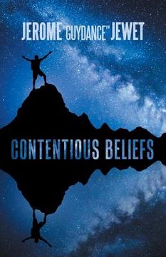 portada Contentious Beliefs