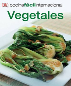 portada Vegetales