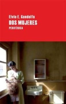 portada DOS Mujeres (in Spanish)