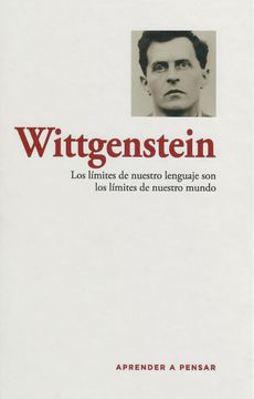 portada Wittgenstein