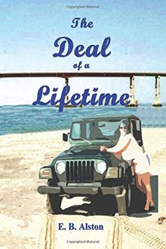 portada The Deal of a Lifetime (en Inglés)