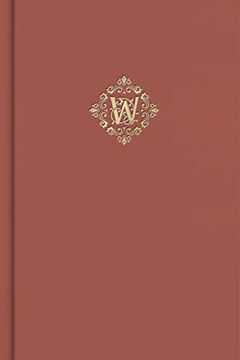 portada Clásicos de la fe: John Wesley (Clásicos de la fe (in Spanish)