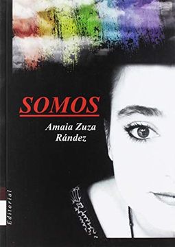 portada Somos (in Spanish)