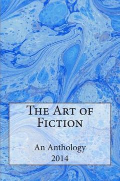 portada The Art of Fiction
