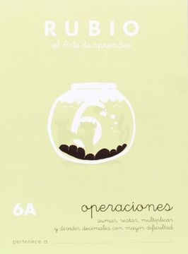 problemas rubio 6a