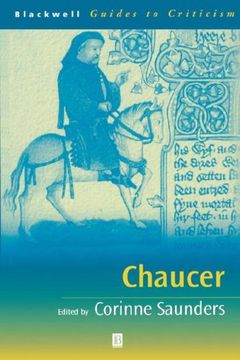 chaucer