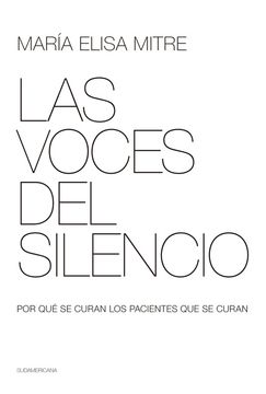 Las voces del silencio